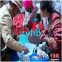 解讀政府工作報(bào)告中的“世界觀”：獨(dú)領(lǐng)風(fēng)騷 興不忘憂(yōu)
